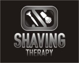 https://www.logocontest.com/public/logoimage/1353610889logo shaving1.jpg